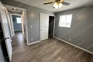 5440 Bellefontaine, Huber Heights, OH 45424 - Photo 9