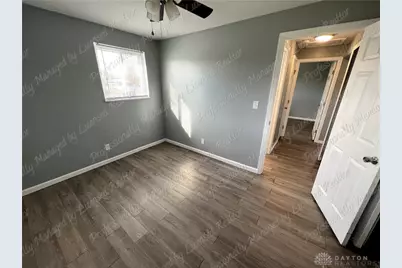 5440 Bellefontaine, Huber Heights, OH 45424 - Photo 13
