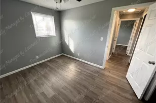 5440 Bellefontaine, Huber Heights, OH 45424 - Photo 13