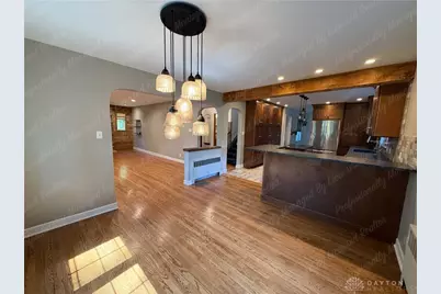 333 Thruston Boulevard, Oakwood, OH 45419 - Photo 13