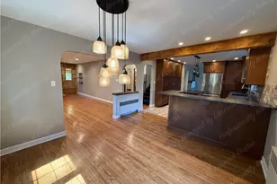 333 Thruston Blvd, Oakwood, OH 45419 - Photo 13