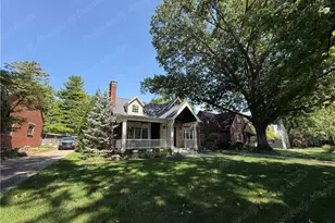 333 Thruston Blvd, Oakwood, OH 45419 - Photo 3
