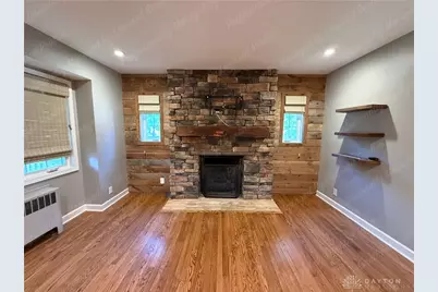 333 Thruston Boulevard, Oakwood, OH 45419 - Photo 9