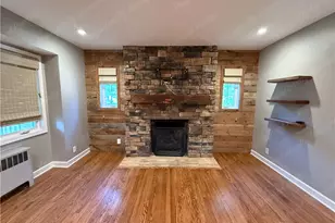 333 Thruston Blvd, Oakwood, OH 45419 - Photo 9