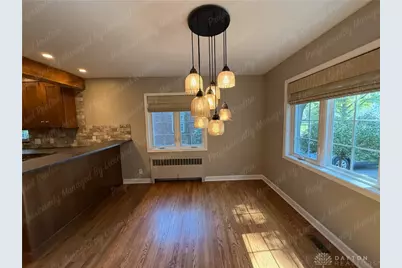 333 Thruston Boulevard, Oakwood, OH 45419 - Photo 11