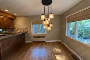 333 Thruston Blvd, Oakwood, OH 45419 - Photo 11