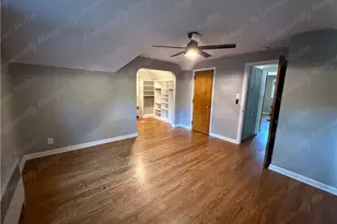 333 Thruston Blvd, Oakwood, OH 45419 - Photo 33