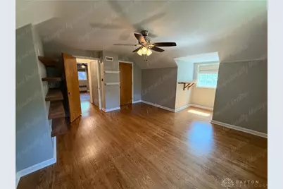 333 Thruston Boulevard, Oakwood, OH 45419 - Photo 29