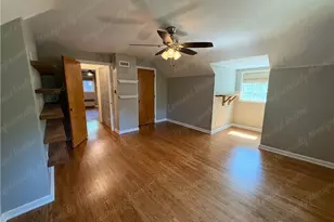 333 Thruston Blvd, Oakwood, OH 45419 - Photo 29