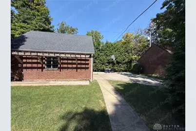 333 Thruston Boulevard, Oakwood, OH 45419 - Photo 51