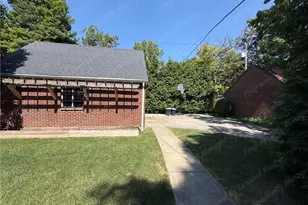 333 Thruston Blvd, Oakwood, OH 45419 - Photo 51