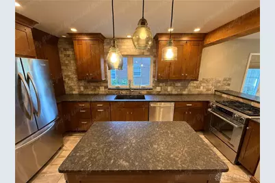 333 Thruston Boulevard, Oakwood, OH 45419 - Photo 17