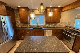 333 Thruston Blvd, Oakwood, OH 45419 - Photo 17