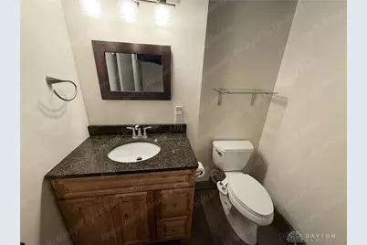 333 Thruston Boulevard, Oakwood, OH 45419 - Photo 43