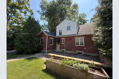 333 Thruston Boulevard, Oakwood, OH 45419 - Photo 49