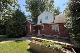 333 Thruston Blvd, Oakwood, OH 45419 - Photo 49