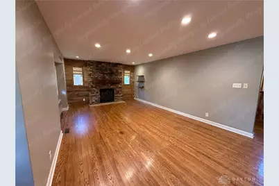 333 Thruston Boulevard, Oakwood, OH 45419 - Photo 5