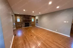 333 Thruston Blvd, Oakwood, OH 45419 - Photo 5
