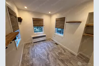 333 Thruston Boulevard, Oakwood, OH 45419 - Photo 21