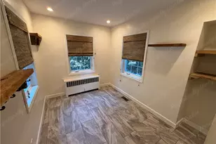 333 Thruston Blvd, Oakwood, OH 45419 - Photo 21