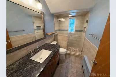 333 Thruston Boulevard, Oakwood, OH 45419 - Photo 23