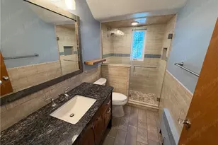 333 Thruston Blvd, Oakwood, OH 45419 - Photo 23