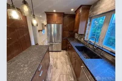 333 Thruston Boulevard, Oakwood, OH 45419 - Photo 19