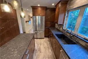 333 Thruston Blvd, Oakwood, OH 45419 - Photo 19