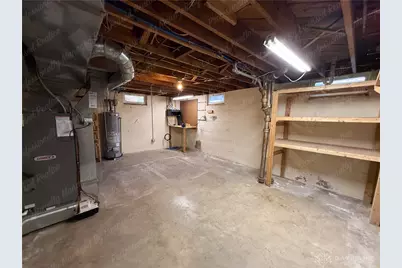 333 Thruston Boulevard, Oakwood, OH 45419 - Photo 45