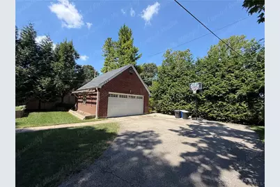 333 Thruston Boulevard, Oakwood, OH 45419 - Photo 47
