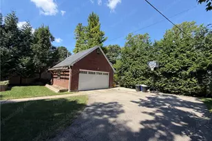 333 Thruston Blvd, Oakwood, OH 45419 - Photo 47