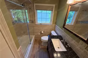 333 Thruston Blvd, Oakwood, OH 45419 - Photo 31
