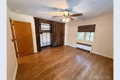 333 Thruston Boulevard, Oakwood, OH 45419 - Photo 25