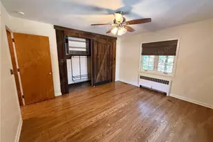 333 Thruston Blvd, Oakwood, OH 45419 - Photo 25