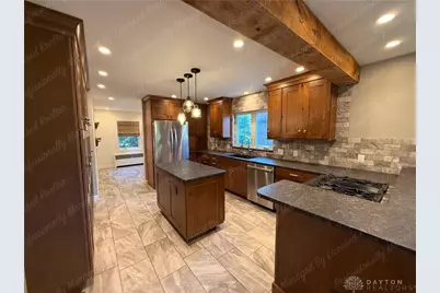 333 Thruston Boulevard, Oakwood, OH 45419 - Photo 15