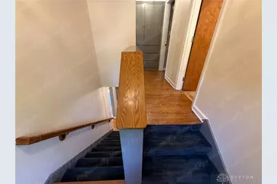 333 Thruston Boulevard, Oakwood, OH 45419 - Photo 27