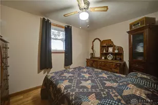 5828 Folkerth Rd, Greenville, OH 45331 - Photo 17