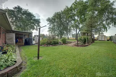 5828 Folkerth Road, Greenville, OH 45331 - Photo 31