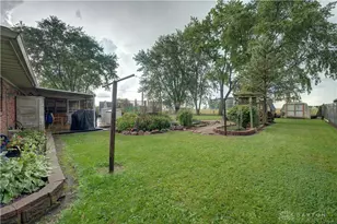 5828 Folkerth Rd, Greenville, OH 45331 - Photo 31
