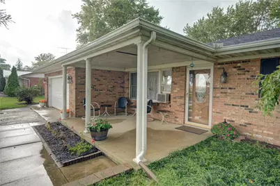 5828 Folkerth Road, Greenville, OH 45331 - Photo 3