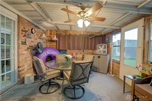 5828 Folkerth Rd, Greenville, OH 45331 - Photo 25