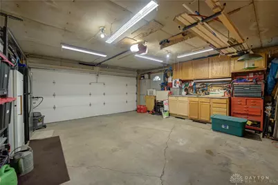 5828 Folkerth Road, Greenville, OH 45331 - Photo 29
