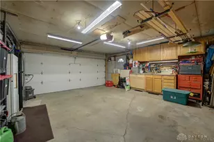 5828 Folkerth Rd, Greenville, OH 45331 - Photo 29