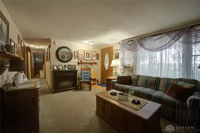 5828 Folkerth Road, Greenville, OH 45331 - Photo 5