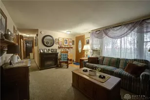 5828 Folkerth Rd, Greenville, OH 45331 - Photo 5