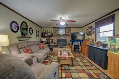 5828 Folkerth Road, Greenville, OH 45331 - Photo 13