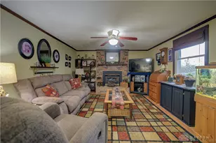 5828 Folkerth Rd, Greenville, OH 45331 - Photo 13
