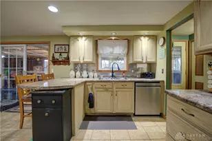 5828 Folkerth Rd, Greenville, OH 45331 - Photo 11