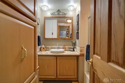 5828 Folkerth Road, Greenville, OH 45331 - Photo 19