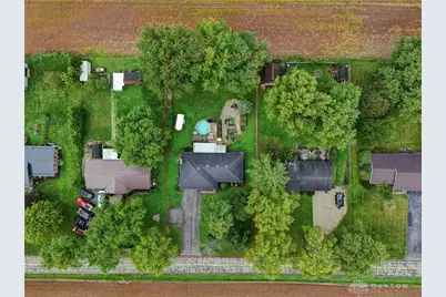 5828 Folkerth Road, Greenville, OH 45331 - Photo 41